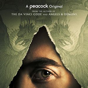 Photo The Lost Symbol