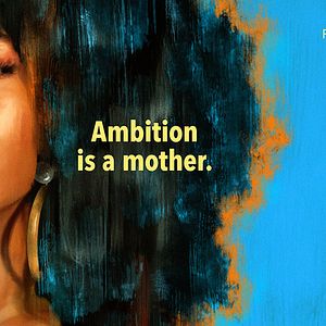 Photo Our Kind Of People