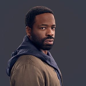 Photo Chiké Okonkwo