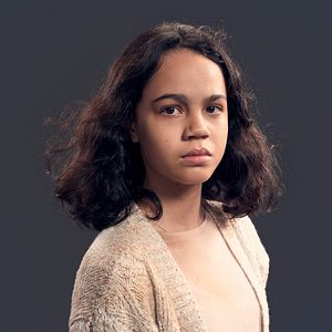 Photo Chloe De Los Santos