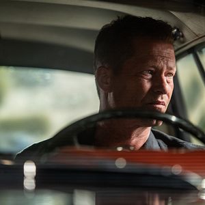 Photo Til Schweiger