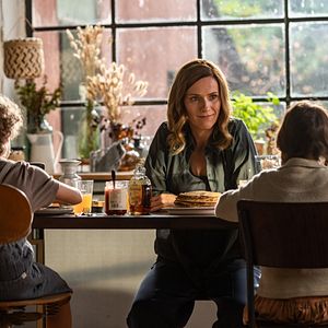 Photo Bettina Lamprecht