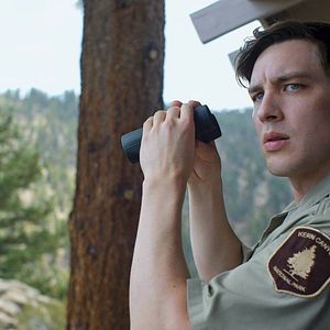 Photo American Horror Stories