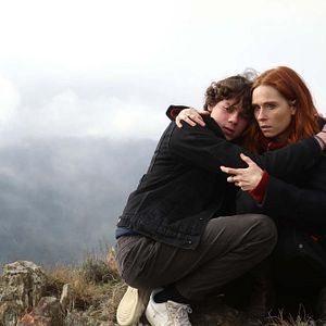 Photo Jean-Stan Du Pac