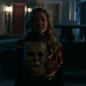 Photo Halloween Kills