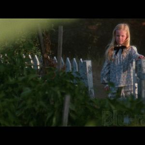 Photo Le Survivant d'un monde parallele