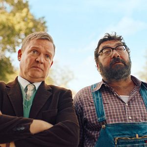 Photo Justus von Dohnányi