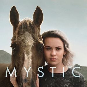 Photo Mystic
