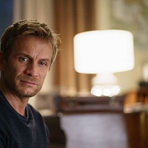 Photo L'Homme de la cave