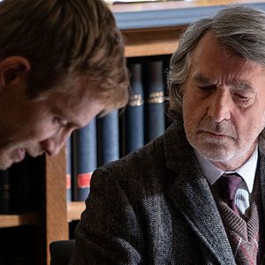 Photo L'Homme de la cave