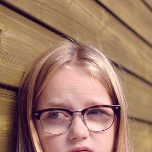 Photo La méthode Flore