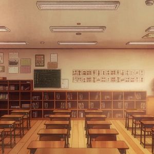 Photo Karakai Jouzu no Takagi-san