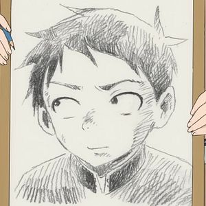 Photo Karakai Jouzu no Takagi-san