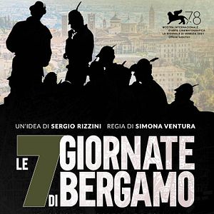 Photo Le 7 giornate di Bergamo