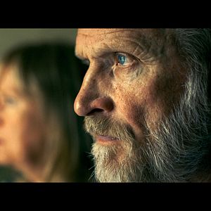 Photo L'homme de la chambre 301