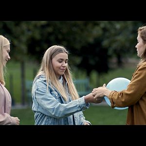 Photo L'homme de la chambre 301