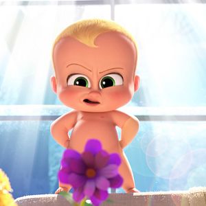 Photo Baby Boss 2 : une affaire de famille
