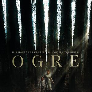 Photo Ogre