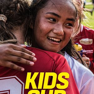 Photo Kids Cup