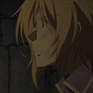 Photo My Next Life as a Villainess : All Routes Lead to Doom !