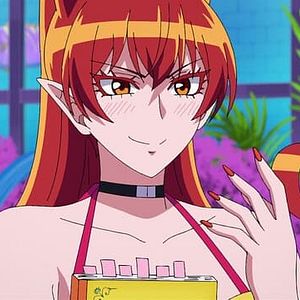 Photo Welcome to Demon School, Iruma-kun