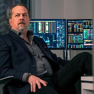 Photo David Costabile