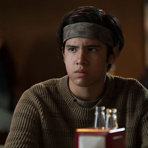 Photo Eduardo Minett