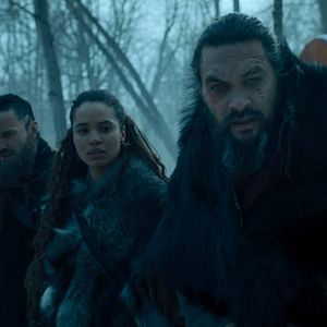 Photo Christian Camargo