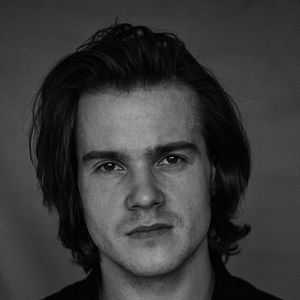 Photo Anatolii Panchenko