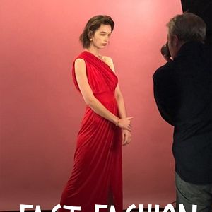 Photo Fast Fashion, les dessous de la mode à bas prix