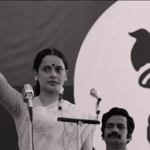 Photo Thalaivi