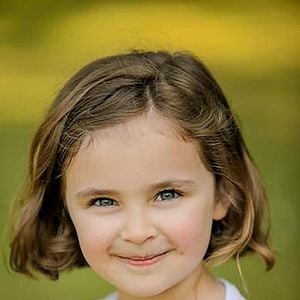 Photo Jayda Eyles