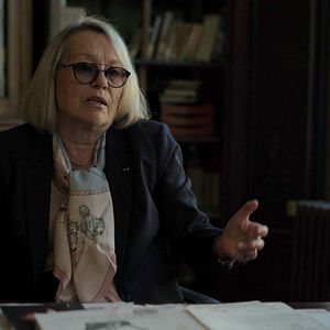 Photo Les Femmes et l'assassin