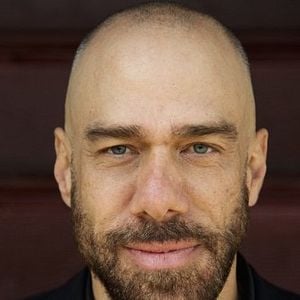 Photo David Figlioli