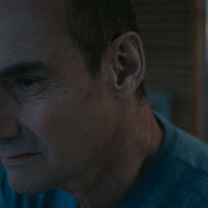 Photo Bernard Campan