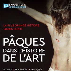 Photo Pâques dans l'histoire de l'art