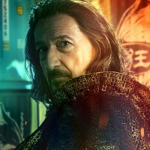 Photo Shang-Chi et la Légende des Dix Anneaux