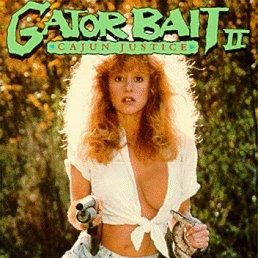 Photo La Vengeance de la femme au serpent