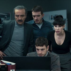 Photo Cem Yiğit Üzümoglu