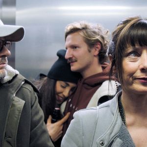 Photo Inka Friedrich