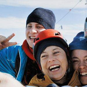 Photo Inka Friedrich