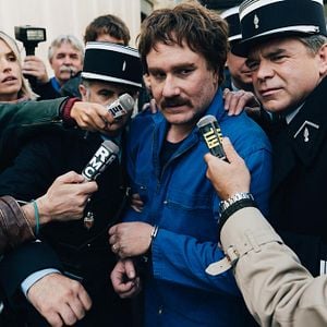 Photo Laurence Arné