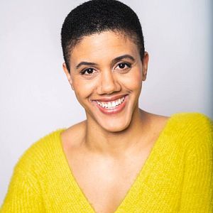 Photo Amanda Cordner