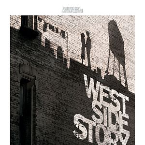 Photo West Side Story