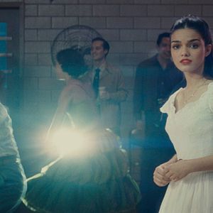 Photo West Side Story
