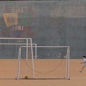Photo Liban 1982
