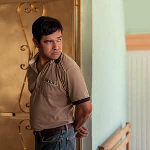 Photo Alejandro Edda