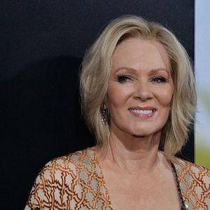 Photo Jean Smart