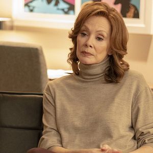 Photo Jean Smart