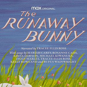 Photo The Runaway Bunny